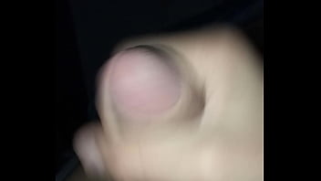 Preview 3 of Teen First Time Anal Xxx Mail - Yo