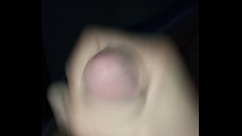 Preview 4 of Teen First Time Anal Xxx Mail - Yo
