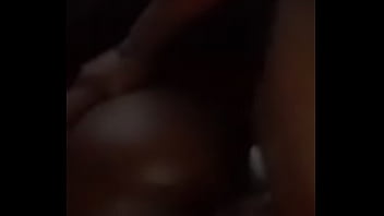 Preview 2 of Blood Vivideo - Quick lil fuck