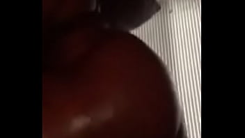 Preview 3 of Blood Vivideo - Quick lil fuck