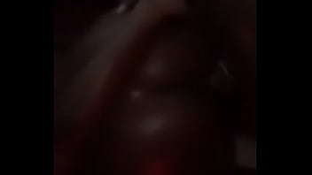 Preview 1 of Blood Vivideo - Quick lil fuck