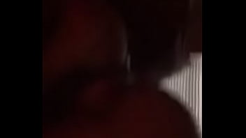 Preview 4 of Blood Vivideo - Quick lil fuck