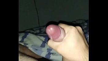 Preview 3 of Blowjob Firstime