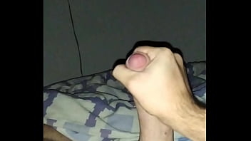Preview 1 of Blowjob Firstime