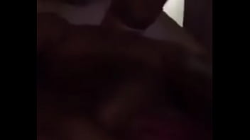Preview 3 of Sperm Girl Xxx Porn - II.
