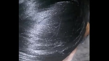 Preview 3 of Xwxx Hindi Video Hd - Batendo boquete chupando bem gostoso pra o dotado de Sim&otilde_es Filho