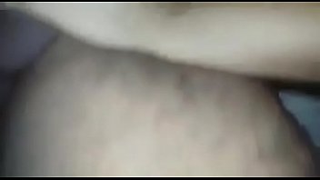Preview 1 of Annvsri Girl - Gang Bang Suruba Bacanal Em Lauro De Freitas ,  O Sexo Foi Meio Morno Mais Fazer O Que N&eacute_