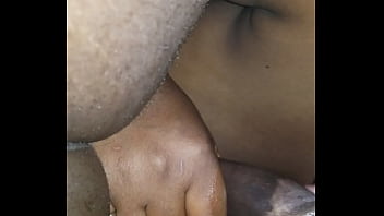 Preview 3 of Nadia Ali Sex With Rape Group - Christine