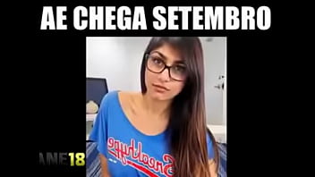 Preview 1 of Condom Pants - Xvideos vai acabar