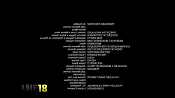 Preview 4 of Condom Pants - Xvideos vai acabar