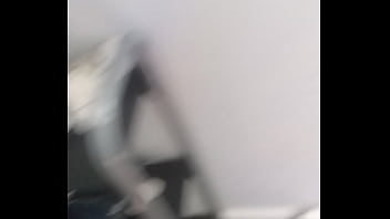 Preview 3 of Boy Suck Aunty - Tallguy playing with the slong