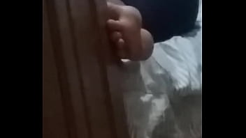 Preview 2 of Xvebos - Novinha do pacot&atilde_o