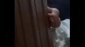 Preview 1 of Xvebos - Novinha do pacot&atilde_o