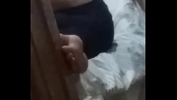Preview 4 of Xvebos - Novinha do pacot&atilde_o
