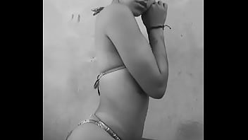 Preview 3 of Pakistani Sex Mobile Camera - Jogando a raba na camera