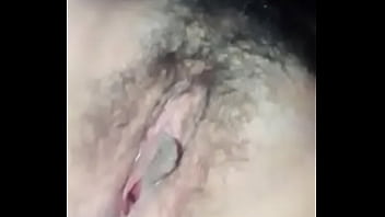 Preview 3 of Craving Moms - CHICA ME MANDA VIDEO TOCANDOSE Y CASI LA PILLAN