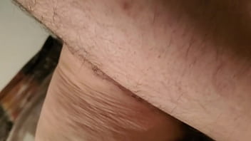 Preview 2 of Hikers Xxx - Sucking and fucking big tits