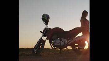 Preview 2 of Janwr Sexx - Especial para voc&ecirc_