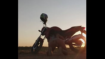 Preview 3 of Janwr Sexx - Especial para voc&ecirc_