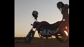 Preview 4 of Janwr Sexx - Especial para voc&ecirc_