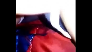 Preview 1 of Tres Ine - Quay l&eacute_n lồn me khi đang ngủ