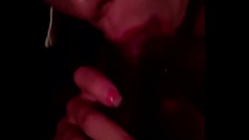 Preview 4 of Hidden Cam Skinny - Rebeka curtts
