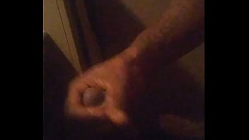 Preview 2 of Indian Villag Galas Xxx Movi - Let me shove this in you