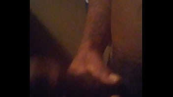 Preview 3 of Indian Villag Galas Xxx Movi - Let me shove this in you