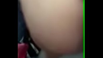 Preview 4 of Yoga Freaks Episode 11 - Porn girl fuck