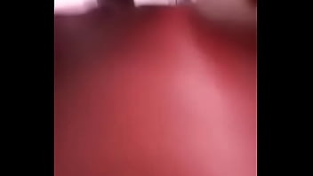 Preview 2 of Llenan De Leche A Una Enana - Amateur hetero