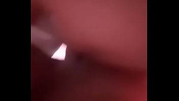 Preview 1 of Llenan De Leche A Una Enana - Amateur hetero