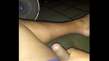 Preview 1 of Indian Desi Gay Mms - Pensando em voc&ecirc_