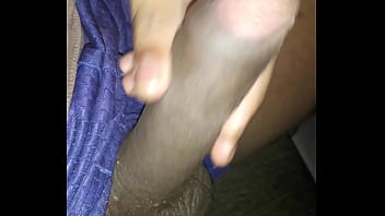 Preview 4 of Indian Desi Gay Mms - Pensando em voc&ecirc_
