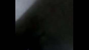 Preview 1 of X X X Dat Ksm - Mlk de S&atilde_o Vicente me comendo