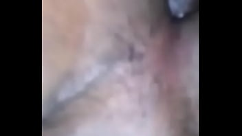 Preview 4 of X X X Dat Ksm - Mlk de S&atilde_o Vicente me comendo