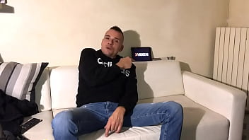 Preview 2 of Vizi Privati Pubbliche Virtu - Video de v&eacute_rification