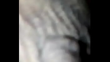 Preview 3 of Mom Dad Sx - Mi ex tiene ganas y me llama