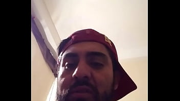 Preview 2 of Seachbig Clit Liking - V&iacute_deo de verificaci&oacute_n