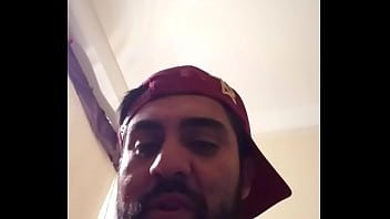 Preview 3 of Seachbig Clit Liking - V&iacute_deo de verificaci&oacute_n