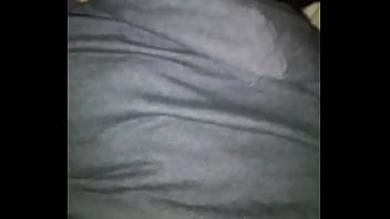 Preview 4 of Indo Live - Q rica esta mi novia