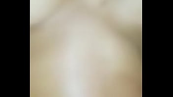 Preview 2 of Xxxxvidcos - Mi novia pide mas hasta venirse