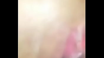 Preview 3 of Xxxxvidcos - Mi novia pide mas hasta venirse