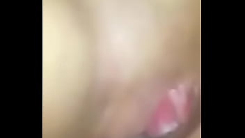 Preview 4 of Xxxxvidcos - Mi novia pide mas hasta venirse