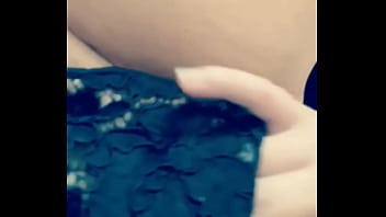 Preview 2 of Asian Petite Anal Ffm - Get him all hot and bothered