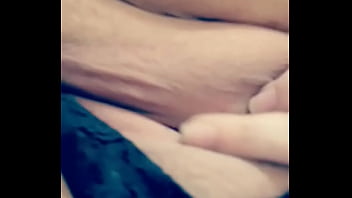 Preview 4 of Asian Petite Anal Ffm - Get him all hot and bothered