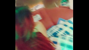 Preview 3 of Extreme Gay Rape - GabyCerejinha Volta De Novo No Sexo Gostoso Com O Cliente No Motel