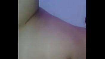 Preview 2 of Desi Girl Fart - Oral lalo