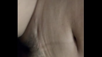 Preview 3 of Tube Porn Debut - Vecina