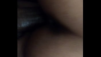Preview 1 of Tube Porn Debut - Vecina