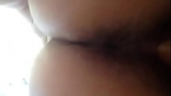 Preview 2 of Hainsa Pron Sex - karen y su juguete